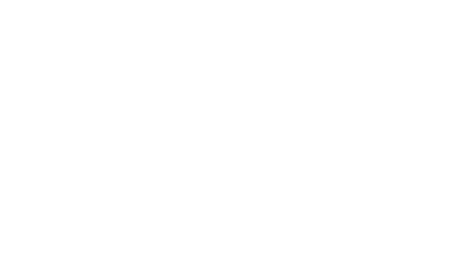 業務内容