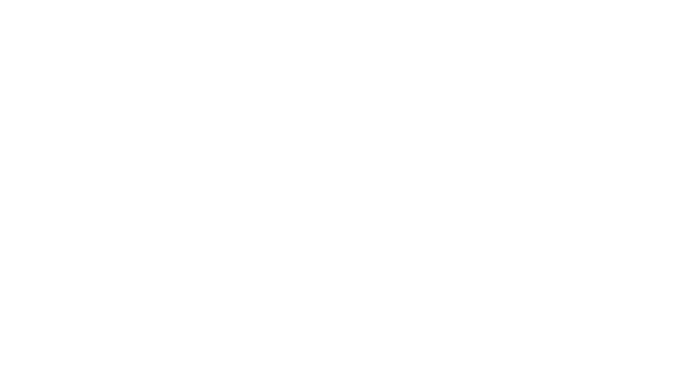 ご応募・お問い合わせ